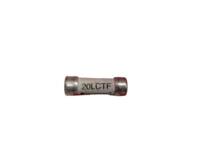 EATON CORPORATION 20LCTF