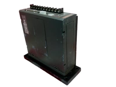 FUJI ELECTRIC FVR008B7S-2