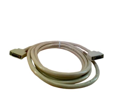3M 14B26-SZLB-300-0LC