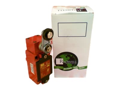 OMRON 44505-0150