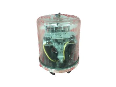 GENERAL ELECTRIC 700X10G8