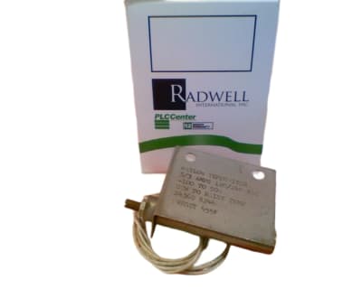 WATLOW Z4360-8246