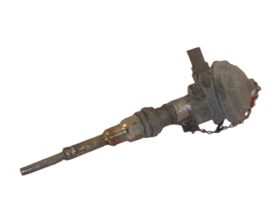 INVENSYS B0784RB