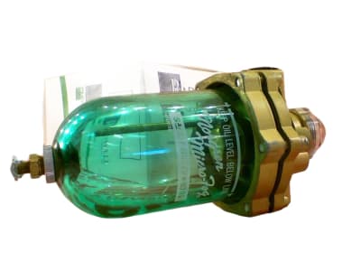 NORGREN 10-006-024