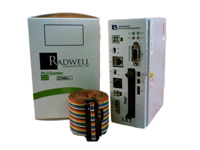 IAI RCS-C-SA4-I-20-0-P
