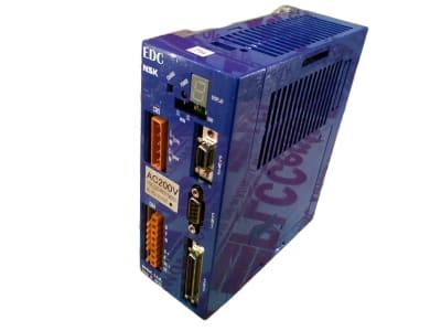 NSK EDC-PS3015AB501