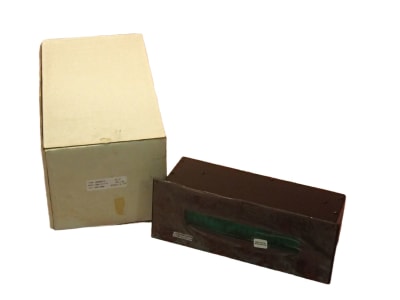 FANUC 5009-P-VP-DL