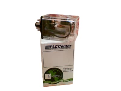 ACI ADVANCE CONTROLS INC 9726A12030