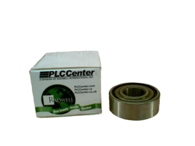 HOOVER STEEL BALLS WC-88503