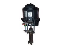 GRACO P10ECK