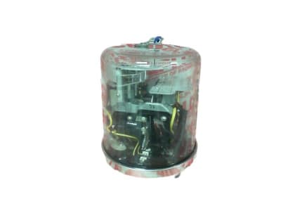 GENERAL ELECTRIC 700X25G16