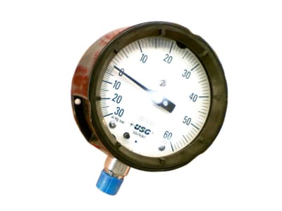 AMETEK 150019