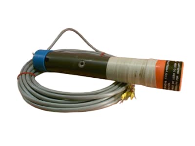 HONEYWELL 063316