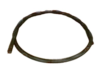 CENTURY SPRING R-9