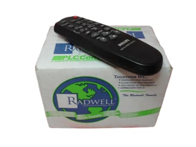 PHILIPS RC0785/01