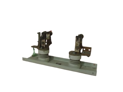 S&C ELECTRIC 87602R3