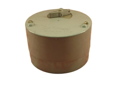 DINGS CO 2-63010-24