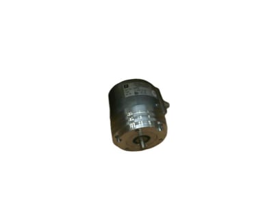 PEPPERL & FUCHS 1023321R100