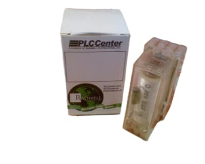 ASEA BROWN BOVERI RH1004-220VAC