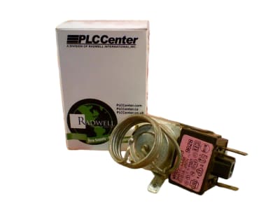 GENERAL ELECTRIC WR09X0569