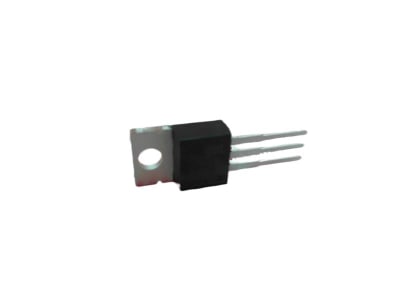 BOURNS TIC126D-S