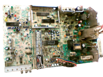 RCA 2833749-1G