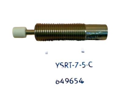 FESTO 649654