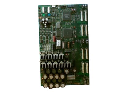 MULTI PRODUCTS 811-1C