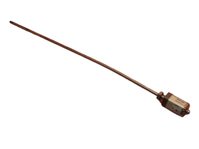 BALLUFF BTL7-C570-M0610-Z-S32