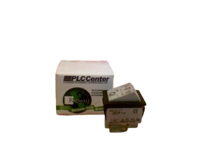 APEM COMPONENT 2641-LH-3