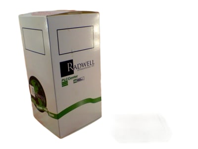 WIELAND 07.311.7955.0
