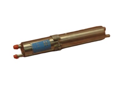 WATERS EQUIPMENT W9000