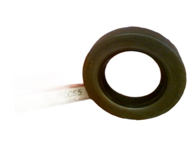 TIMKEN 450055