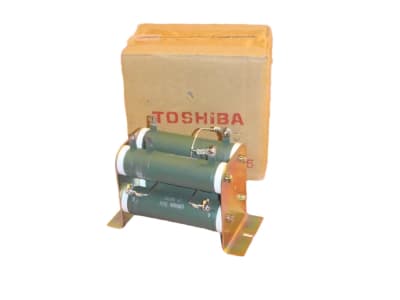 TOSHIBA 5P9G0134P005
