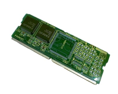 FANUC A20C-2900-0281