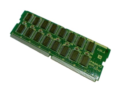 FANUC A20B-2901-0180