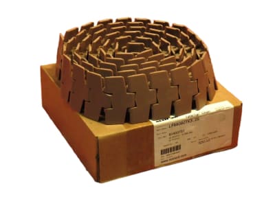 REXNORD 81403731