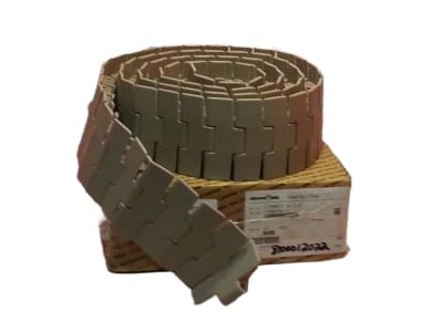 REXNORD LF882TK4.5