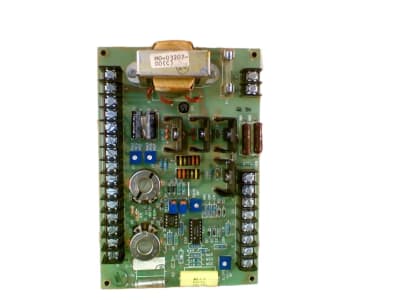 CLEVELAND MOTION CONTROL M0-03207-00