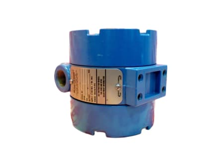EMERSON 0444LM1U1A1I6
