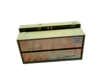 HONEYWELL T874C1240
