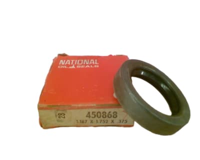 TIMKEN 450868