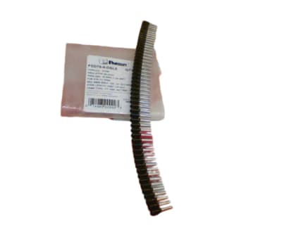 PANDUIT FSD78-8-DSL0-STRIP