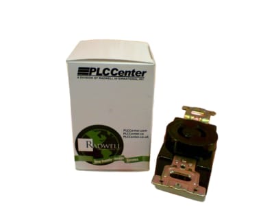 NATIONAL ELECTRIC WF2220K