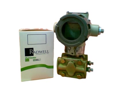 HONEYWELL STD924-A1A-00000-SM.ZS.F1D3