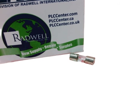 GENERAL ELECTRIC 323A2396P155
