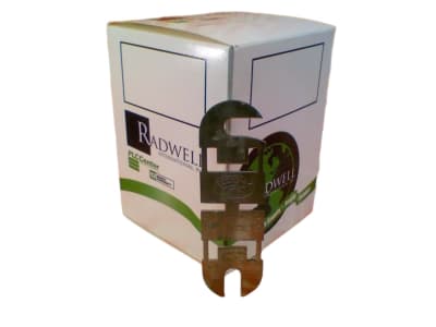 ECONOMY FUSE LKN-200