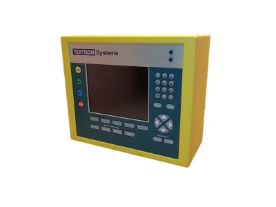TEXTRON 278-100002-1