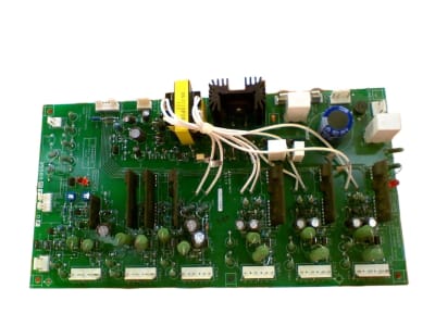 TOSHIBA 35589MT