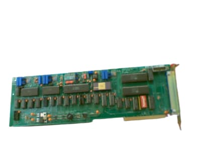 IMI V840508